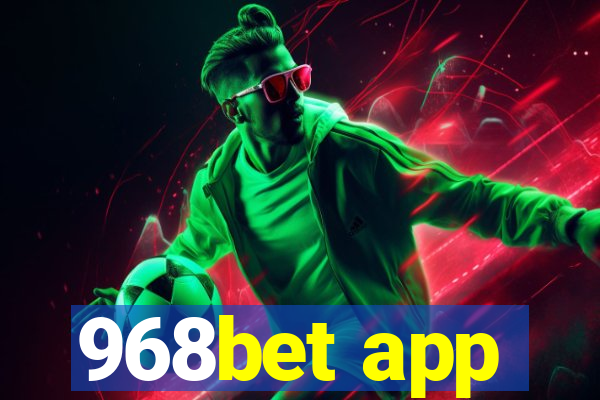 968bet app